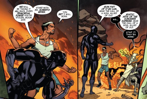 comicstallion