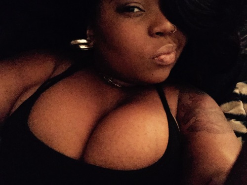 simplisticexistence:  New to you. Old to me 😏