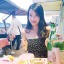 flowjieun