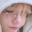 jsungfeels