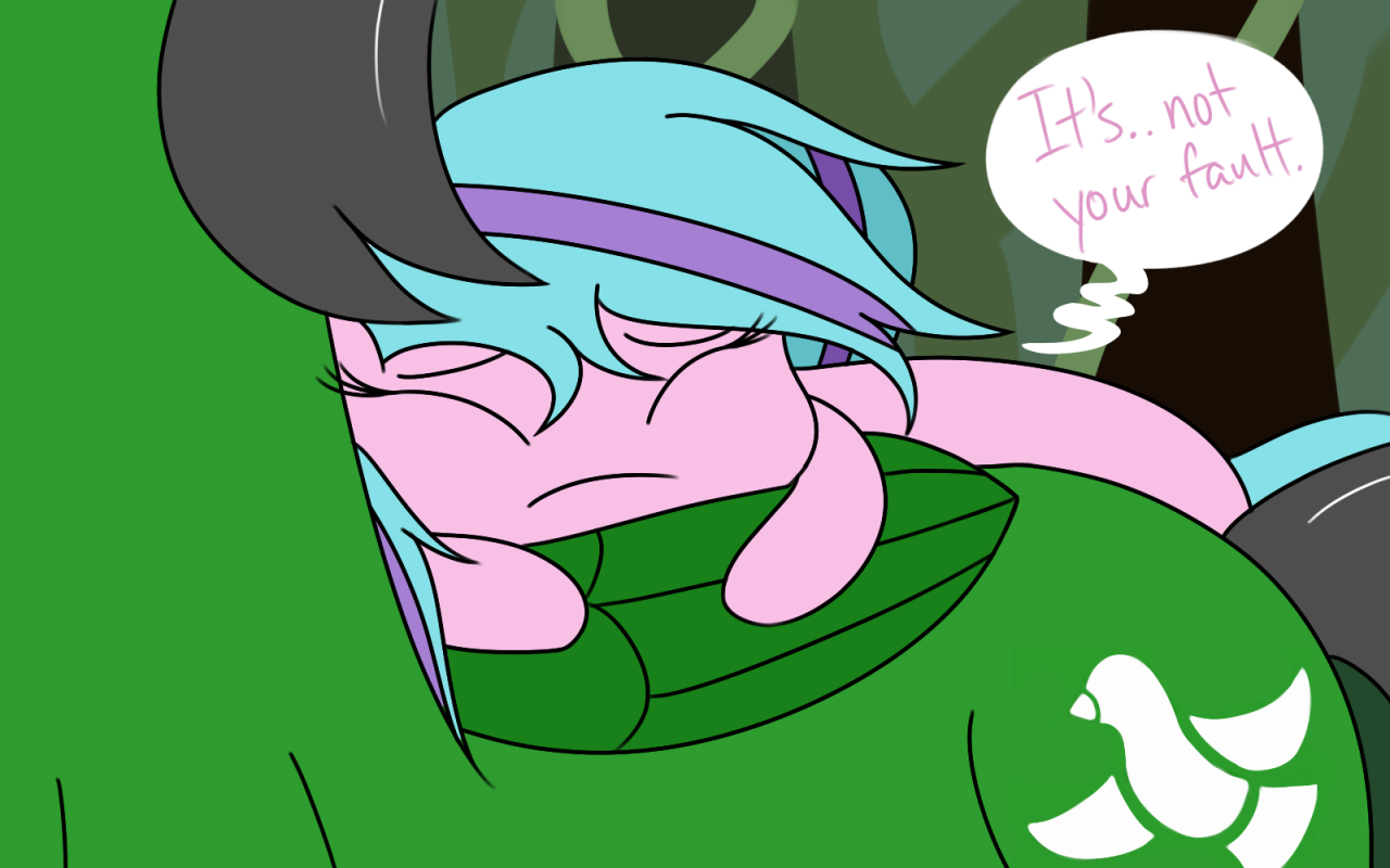 ask-humming-way:ask-humming-way:Wha-? Did she just..?(timezone reblog)Meeps =o