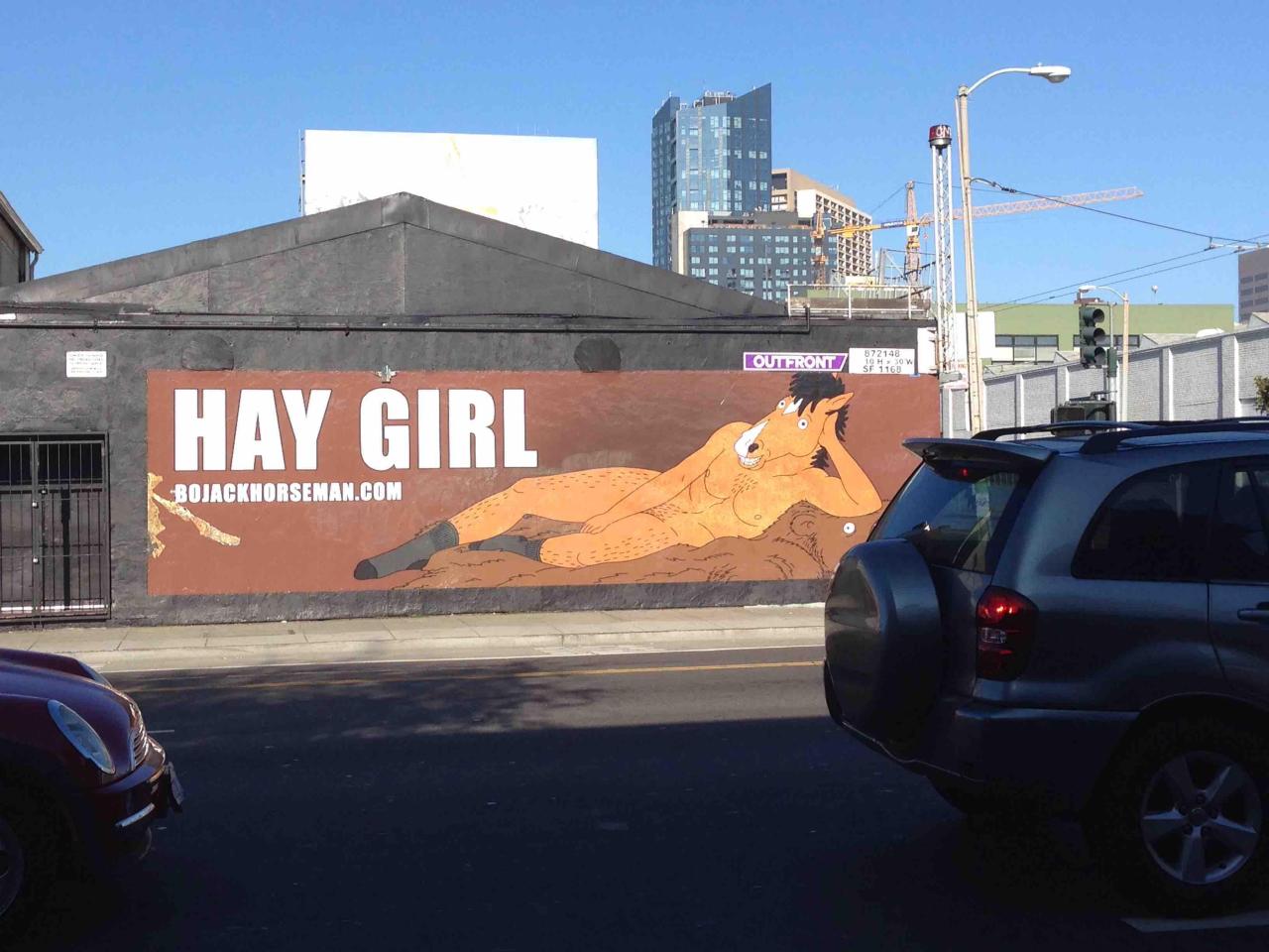 omg XDAdvertising is one of those things that one hates&hellip; most of the time,