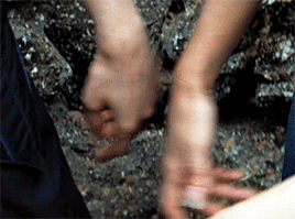 c1a4ed9e5644763b2a6ebed5e456cdc2448751d1.gif