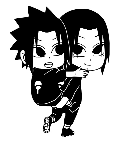 sasuke uchiha, tumblr