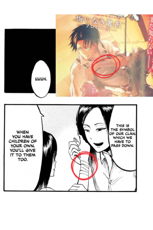 buntaichouhange:  GUYS 
