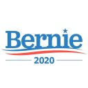 Bernie's Revolution