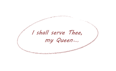 spudinacup: On chess standards, the Queen is the strongest piece on the board…