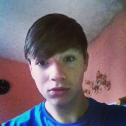 New Haircut Xd #Gay #Slut #New #Haircut