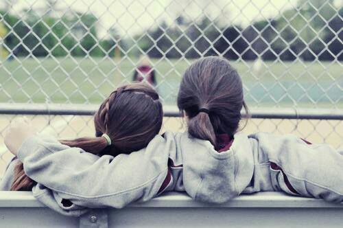 ich-will-dich-nicht-verlieren-s:  S ♡  -M
