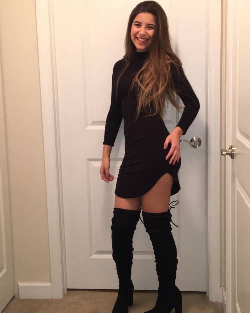 http://streetgrl.tumblr.com/post/155445202897