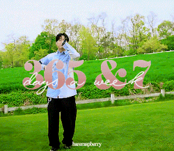 Park Junwon Tumblr Posts Tumbral Com