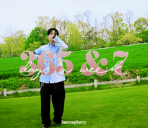 Park Harry On Tumblr