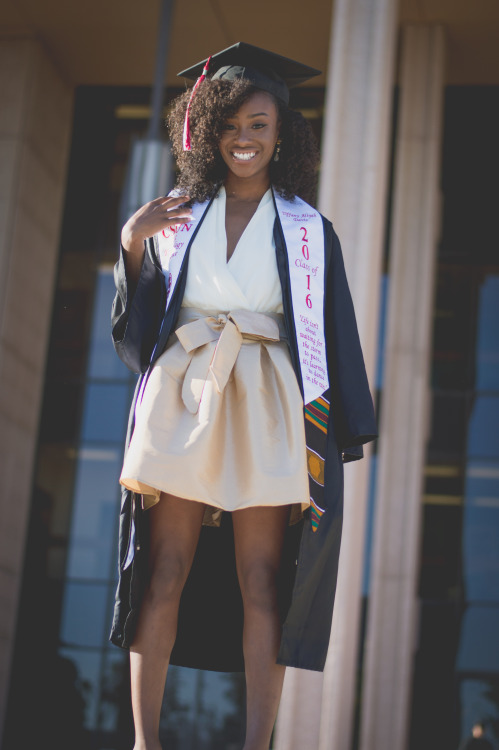 Sex tiffanyaliyah:  Class of 2016, B.S. Kinesiology pictures