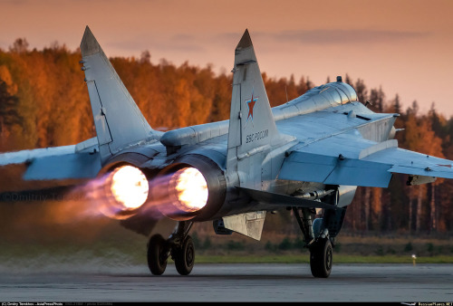 russian air force