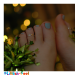 littlish-feets: