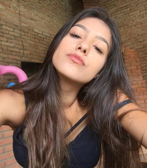 http://streetgrl.tumblr.com/post/156507784392