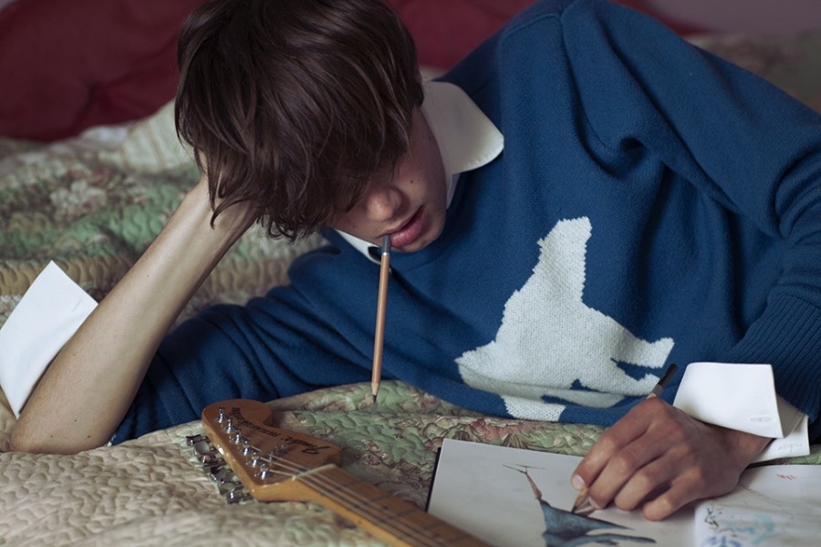 allaboutboys1996:  All About Boys 