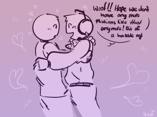 I Love Them So Much Im Gonna Explode Send Help