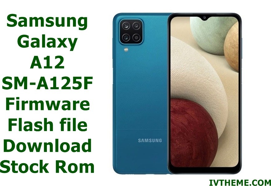 download android flash file latest version — [Flash File] Samsung