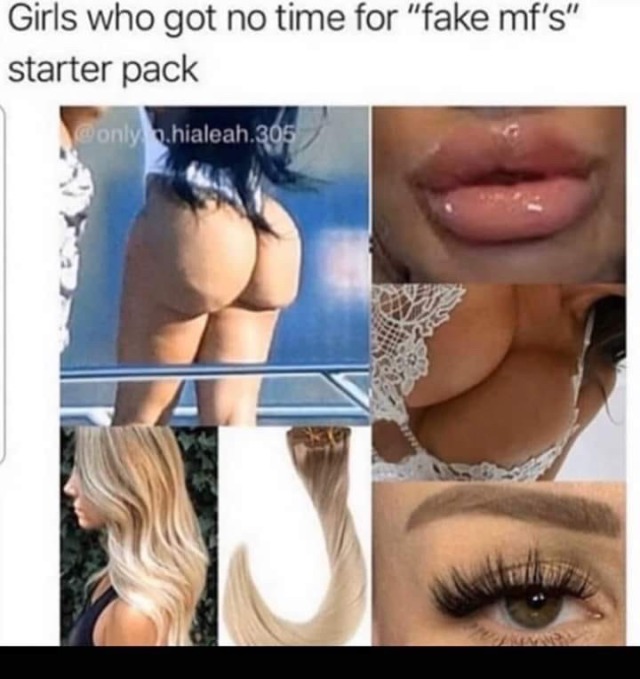 https://64.media.tumblr.com/d6c2a99eab5b57b5bc29a7a80b6e7bdb/8dadf043afbfd493-d8/s640x960/973aad9e7ab2b80d30bdc9d2b64a739be8f7b04a.jpg