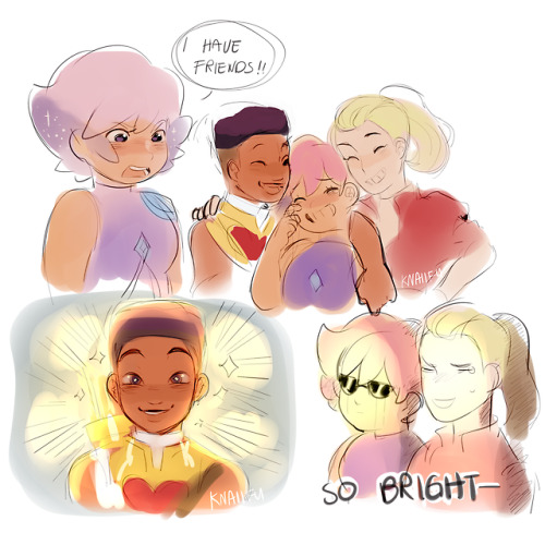 knaiifu:hello! i fucking love she ra