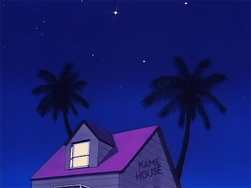 midnighth0ur:  ¢нιℓℓ νιвє