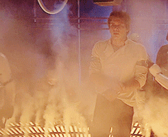 han-leia-solo:  you think a princess and a guy like me…