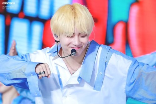  Crescendo | Do Not Edit. (1, 2)