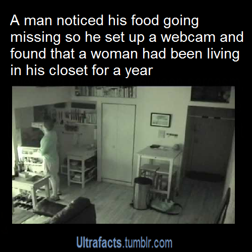 ultrafacts:  Source For more posts like this, follow the Ultrafacts Blog!  What?!