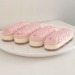 :You&rsquo;ll finish these off for me, won&rsquo;t you?Be a darling and eat