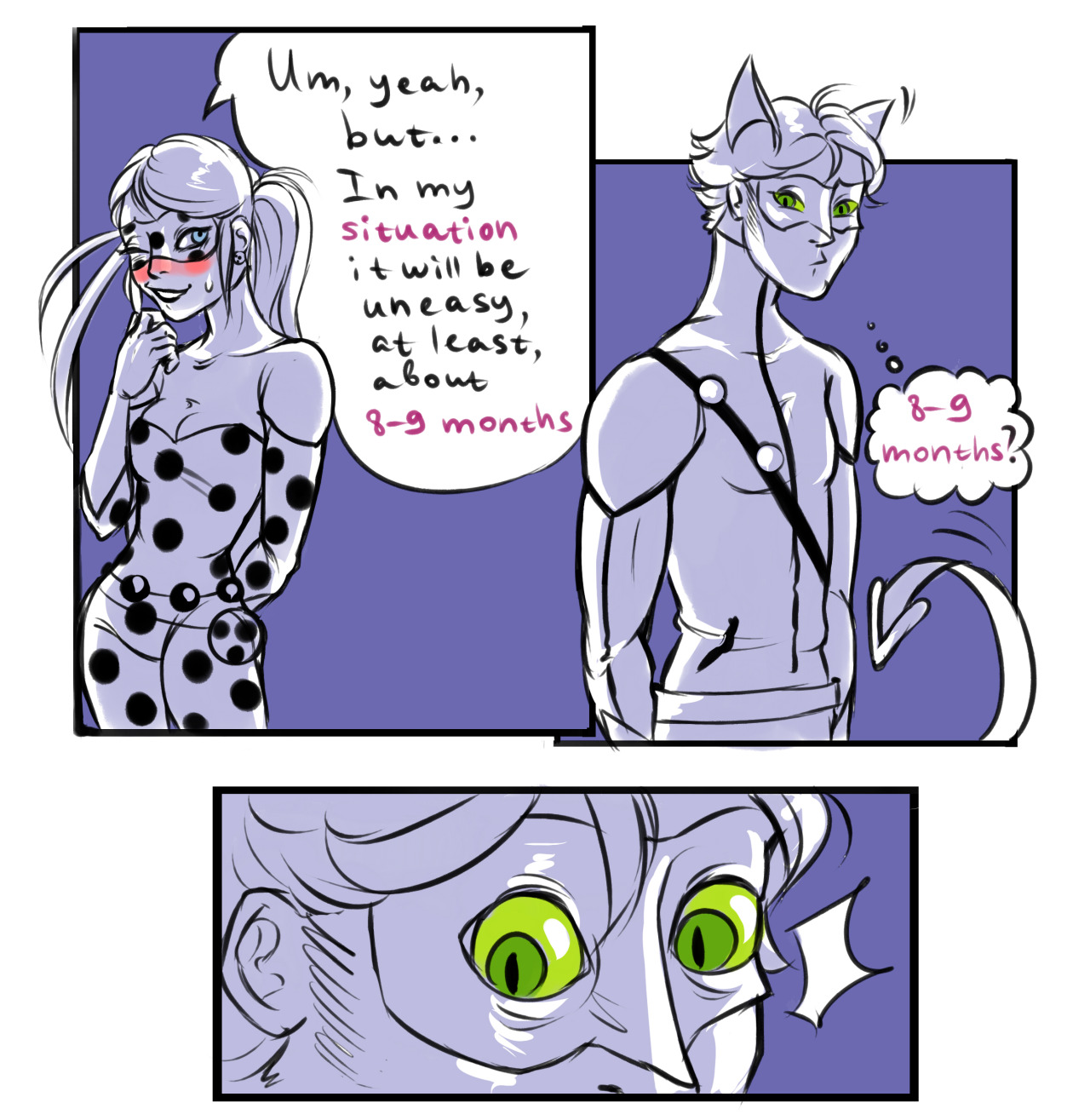 lunian:  thats all, im sentimental as hell plz dont judge me.. okay you can, it