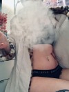 Porn Pics bakedloaf:More joints in my bathrobe please