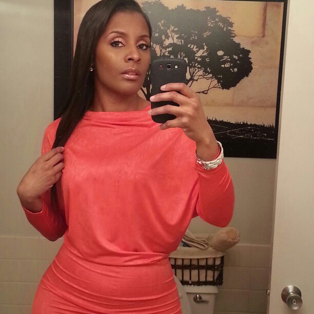 asstittesentertainment:  so-fresh-so-thick:  Keys   what’s her name