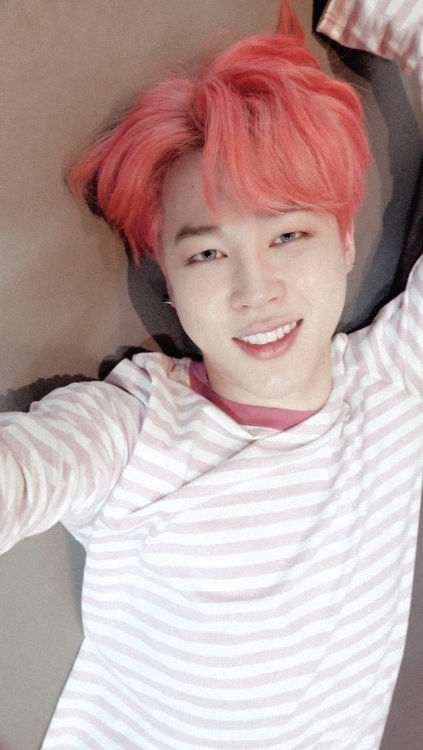 park jimin wallpapers