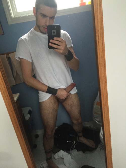 luvindick:  Love dick? Me too! Show us yours…Follow me for more.