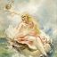 the-love-of-venus
