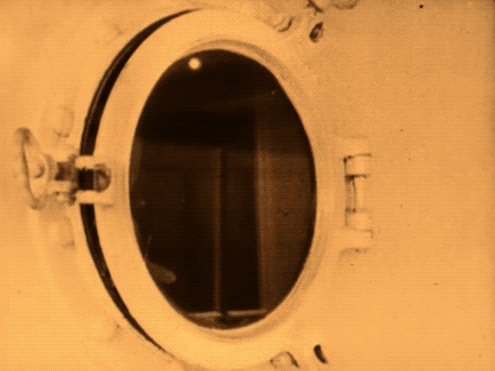 pepoire:(A Fool There Was, dir. Frank Powell, 1915)