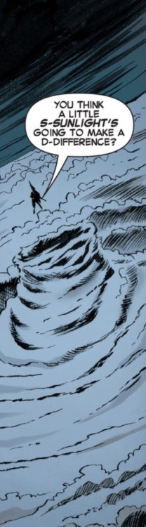trapcard: Storm