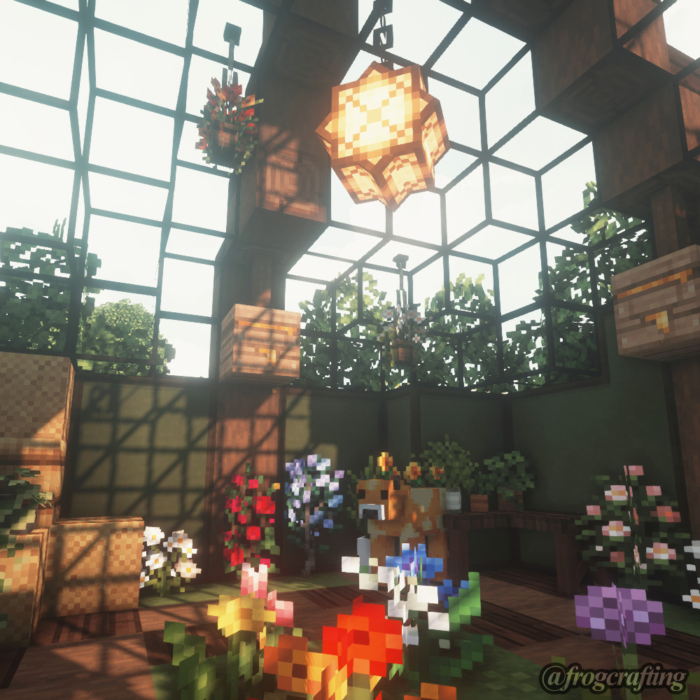 Minecraft Bees Explore Tumblr Posts And Blogs Tumgir Minecraft Bees Explore Tumblr Posts And Blogs Tumgir