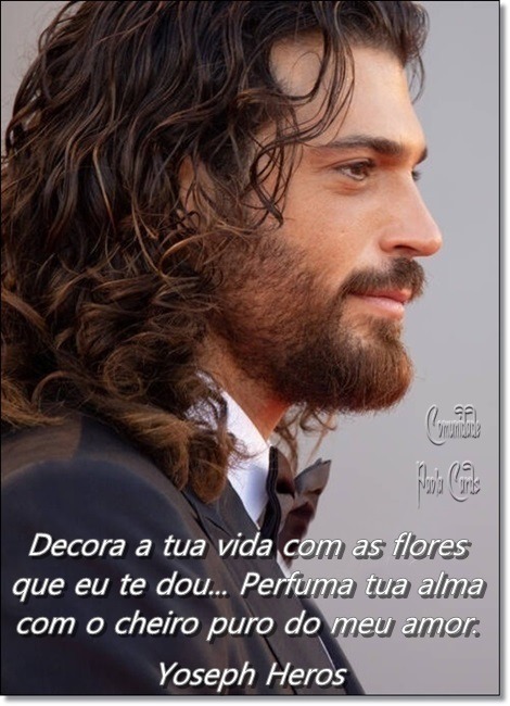 56a296dea2efada4f998384342361ac28e7a1be9