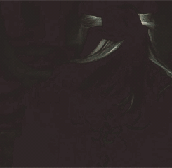 morsmordre-x:  { HP + ASOIAF Quote Swap }→ ““Each of the Seven embodies all