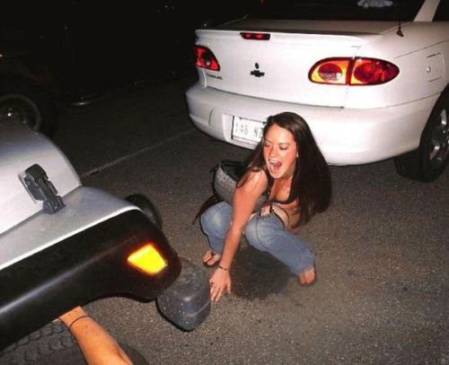 hotwomenpissing: Meet pissing lovers no peeing sign photos uploaded by members Meet pee lovers girls