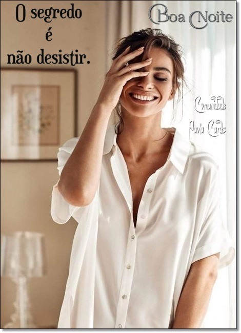faefd7b4f6bc7e520d363c9ce6f20ff3682d4ba7