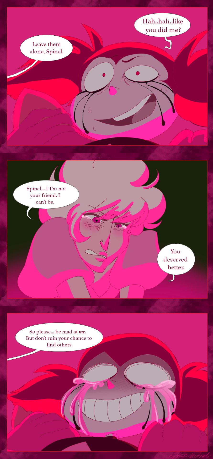 Tumblr media
