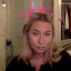 taylahjanebarnett