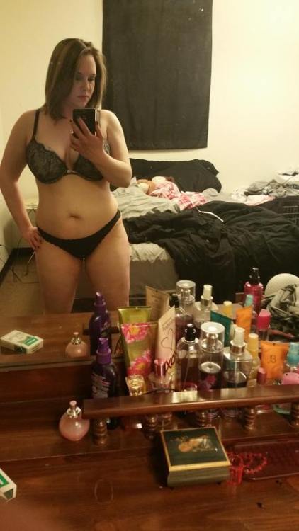 Sex Faces