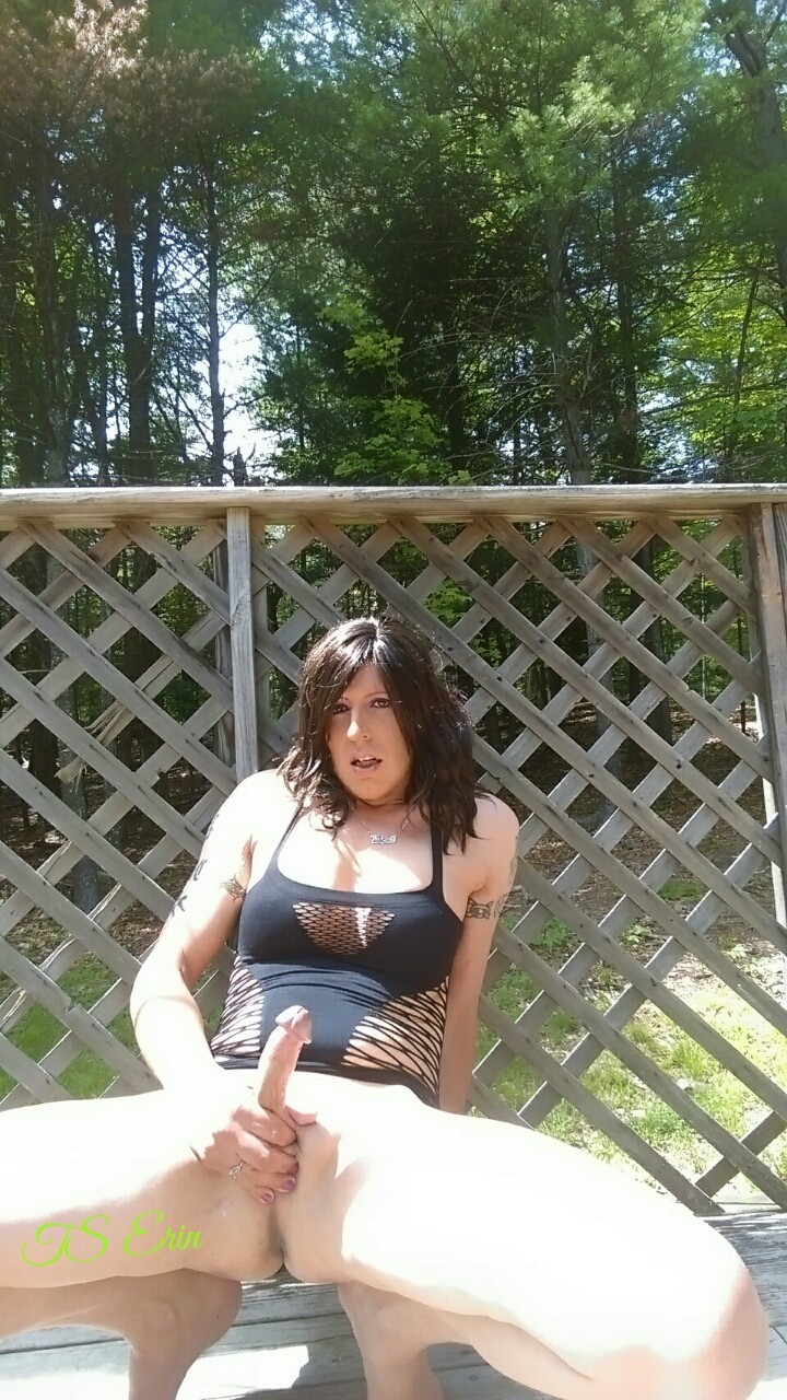 tammie010:  um.  wow!  yes please!