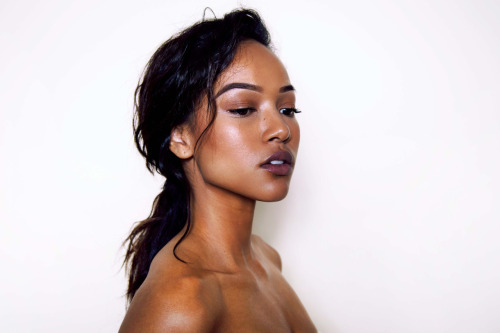 shyings: shyings