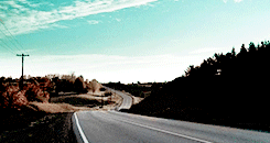 supernaturalfanimagines