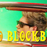 fuckoffmanagement:  Niall Horan in Kiss You